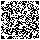 QR code with National City Pop Warner-Diablos contacts