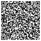 QR code with Southern Utah Physical Therapy contacts