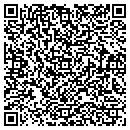 QR code with Nolan T Hanson Inc contacts