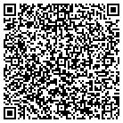 QR code with Distinctive Home Care Solutions contacts