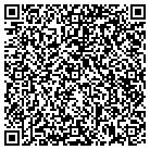 QR code with Safety First Driver Training contacts