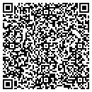 QR code with Isa Vending LLC contacts