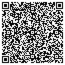 QR code with Island Breeze Vending Inc contacts