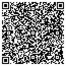 QR code with Energy Expressions contacts