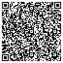 QR code with Stork Service contacts