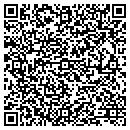 QR code with Island Vending contacts