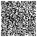QR code with Integral Engineering contacts