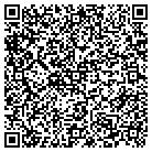 QR code with D C's Floor & Carpet Cleaning contacts