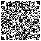 QR code with Olde World Designs Ltd contacts