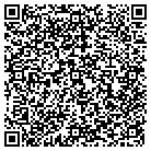 QR code with Waters Edge Community Church contacts