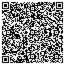 QR code with Ivd Services contacts