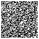 QR code with Safety Zone Traffic School contacts