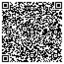 QR code with J & 2b's Vending contacts