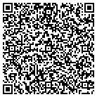 QR code with Over the Top Distributing contacts