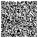 QR code with Fellowship House Inc contacts