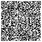 QR code with The Heart & Lung Institute of Utah contacts