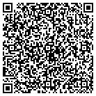 QR code with Redstone Federal Credit Union contacts