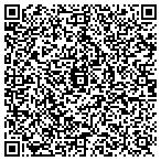 QR code with Wells Branch Community Church contacts