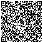 QR code with Greater Salem Caregivers contacts