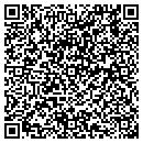 QR code with JAG Vending contacts