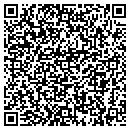 QR code with Newman Scout contacts