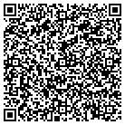 QR code with Principal Financial Group contacts