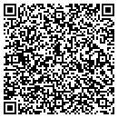 QR code with Menlo Park Beacon contacts