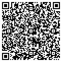 QR code with Hbk Direct contacts