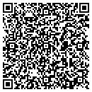 QR code with Tiffany Atkinson contacts