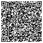 QR code with Heavens Caring, LLC Home Care contacts
