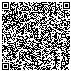 QR code with Turning Point Family Therapy Center LLC contacts