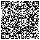 QR code with Emminger Corp contacts