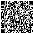 QR code with James Greiff Vending contacts