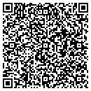 QR code with L & M Service contacts