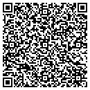 QR code with James Hallinan Vending Machine contacts