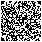 QR code with James Henson Vending contacts