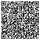 QR code with Valentine D Mark MD contacts