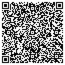 QR code with James L Hollan Vending contacts