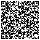 QR code with North County Elite contacts