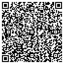 QR code with Woodlands Point Community Church contacts