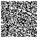QR code with Northern Scout contacts