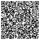 QR code with James Mountain Vending contacts