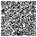 QR code with Home Health Care Hospice contacts
