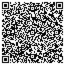QR code with Plush -N- Comfort contacts