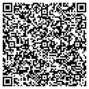 QR code with Parr Solutions Inc contacts