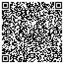 QR code with Worldconnex contacts