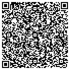 QR code with North Valley Family Ymca contacts
