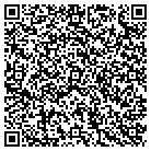 QR code with Royal Federal Credit Union (Inc) contacts