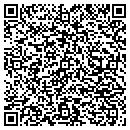 QR code with James Wilson Vending contacts