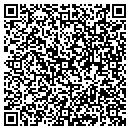 QR code with Jamils Vending Inc contacts